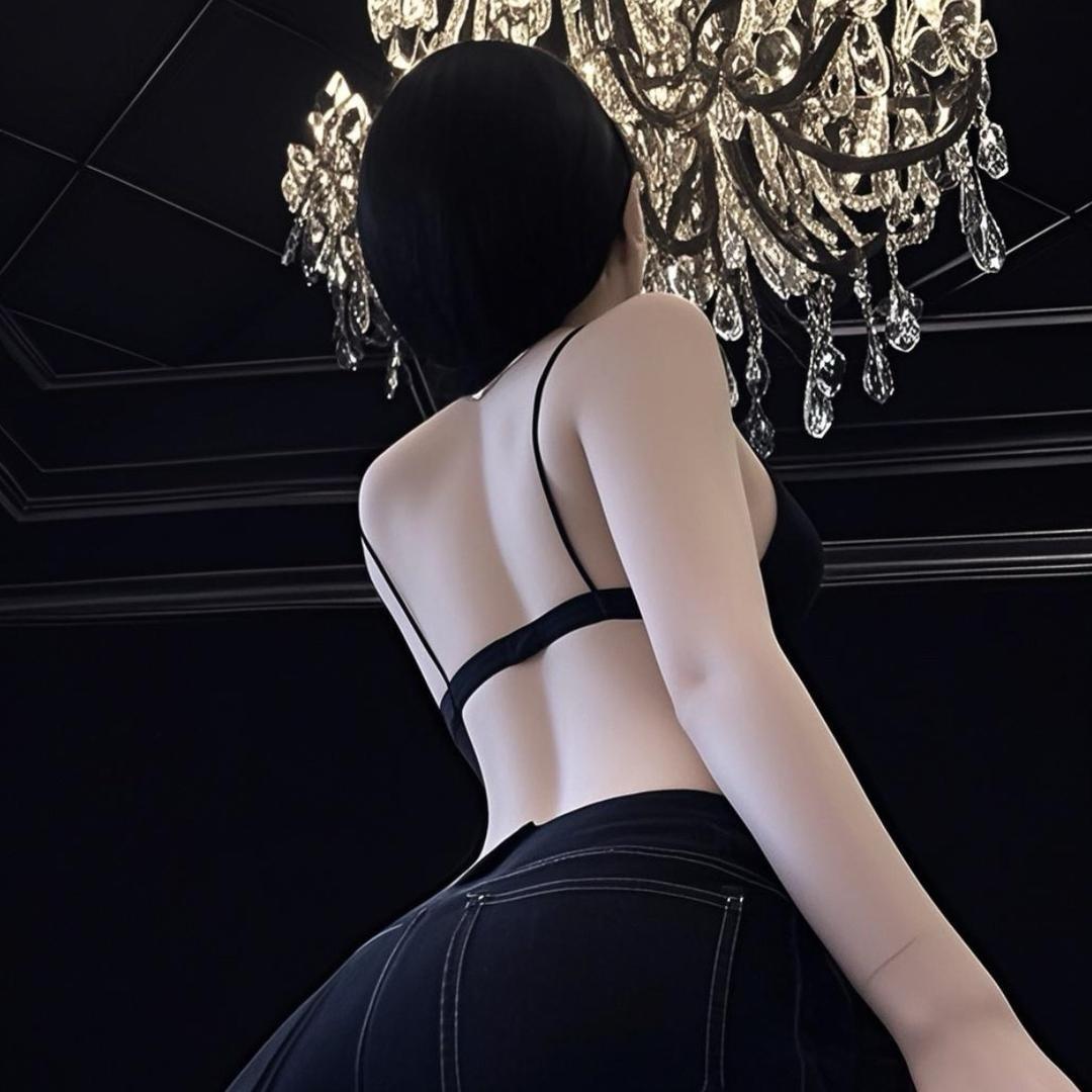 哈特软软