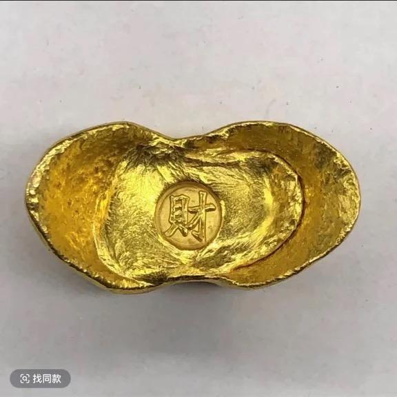 鑫源手作坊
