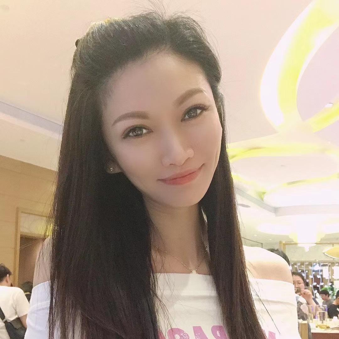 💞玥兒姐姐