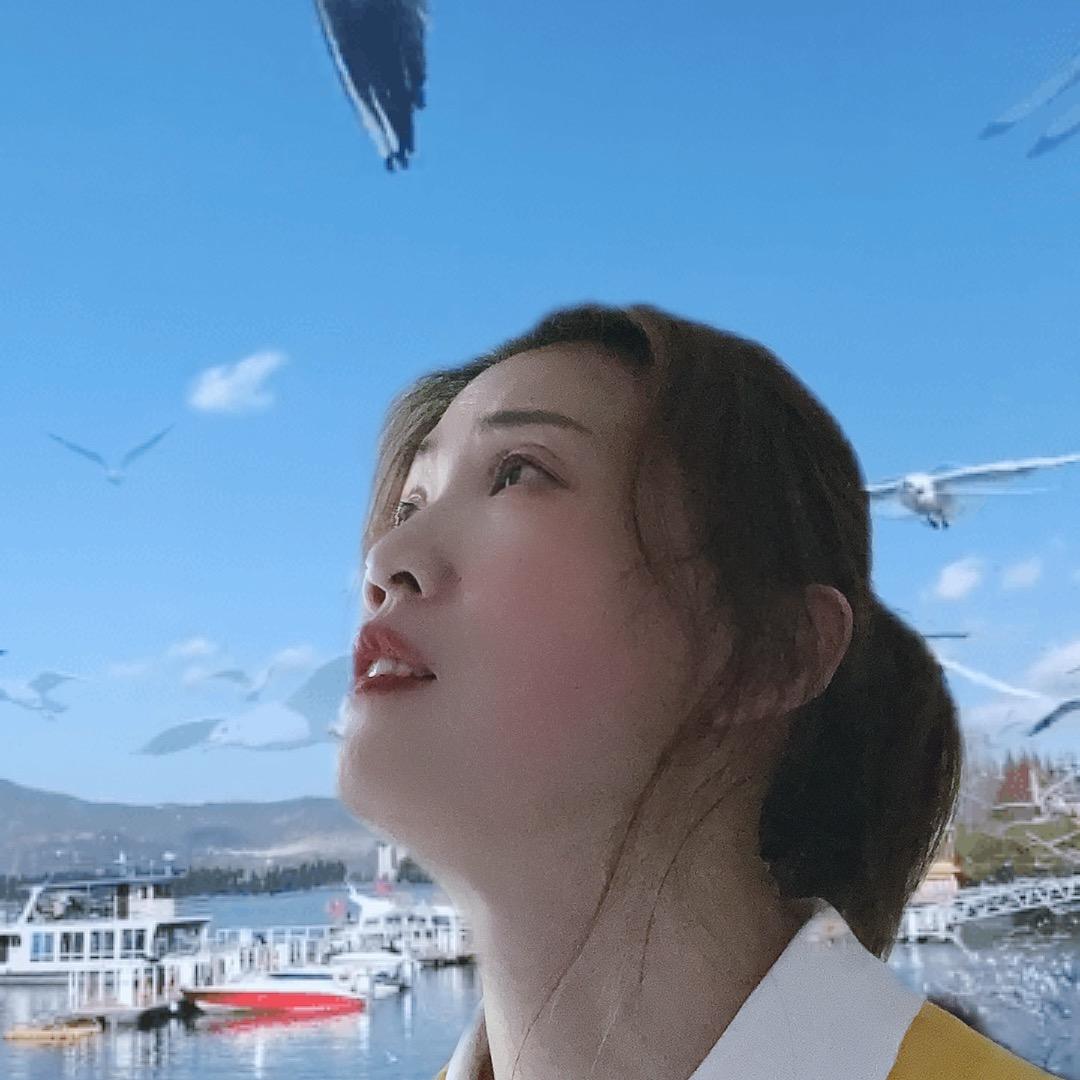 香香公主