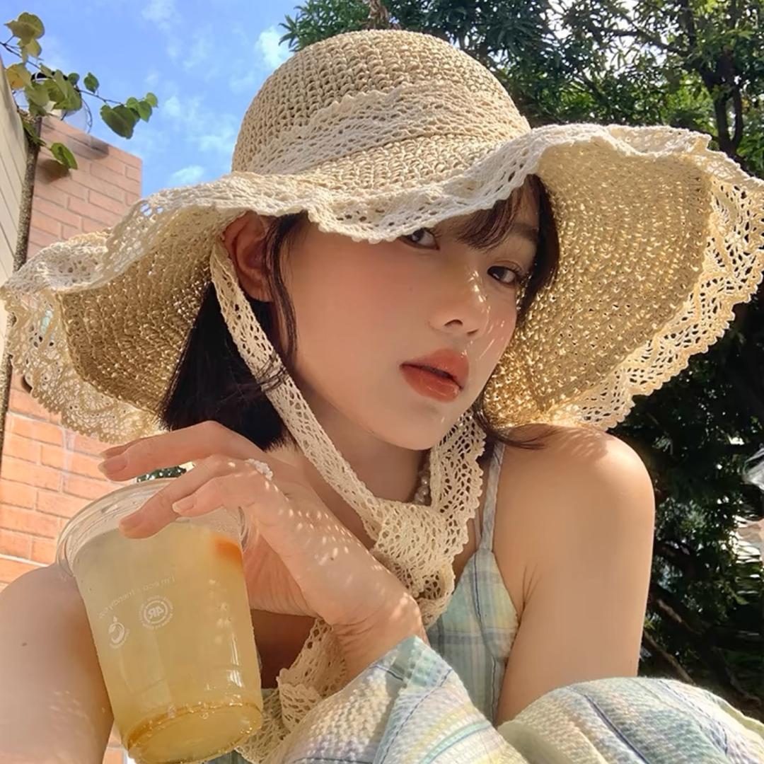 千汇食堂小呆呆