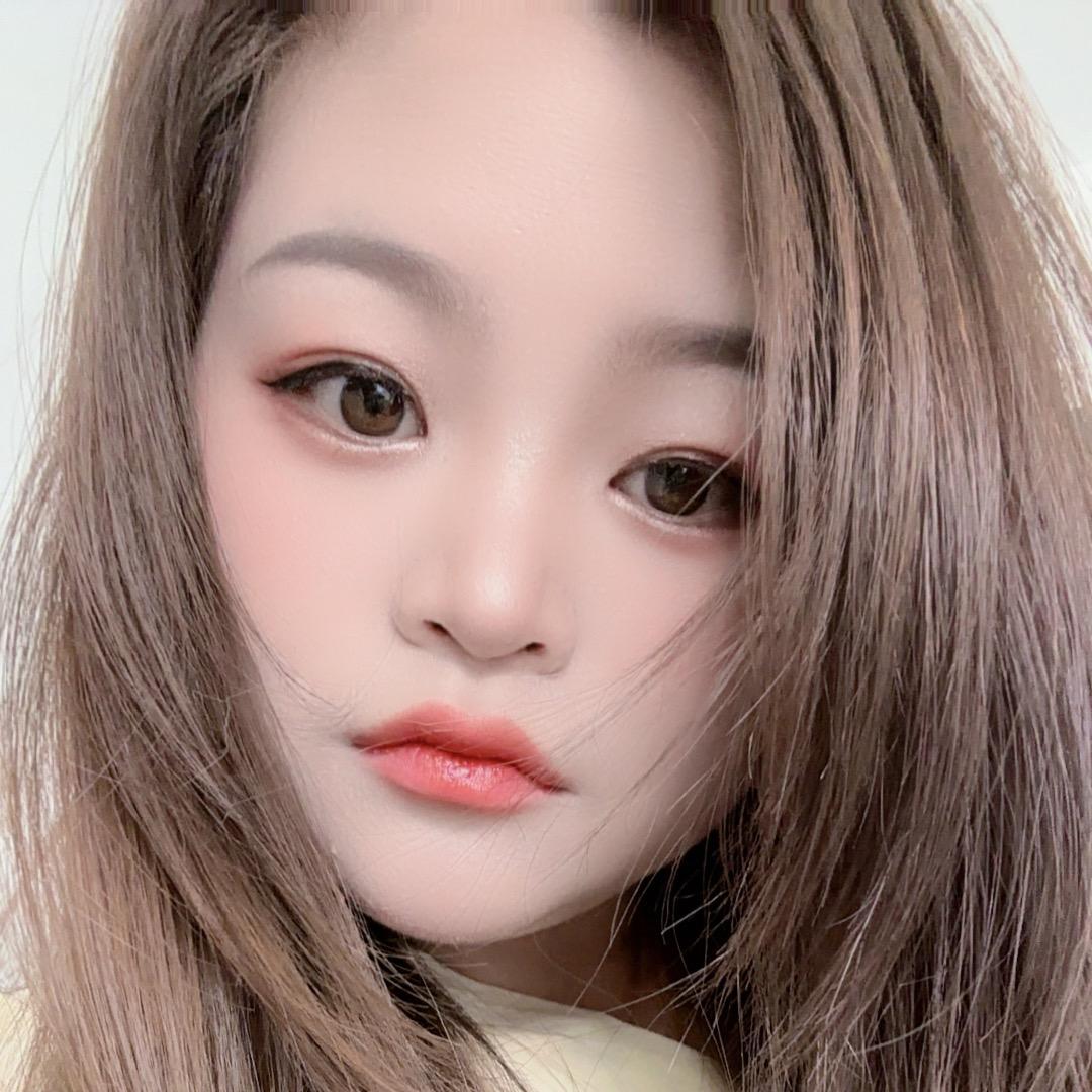 丽人洗化月月