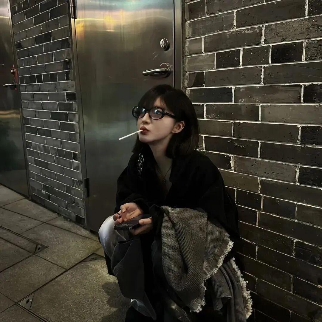 发际线1米7