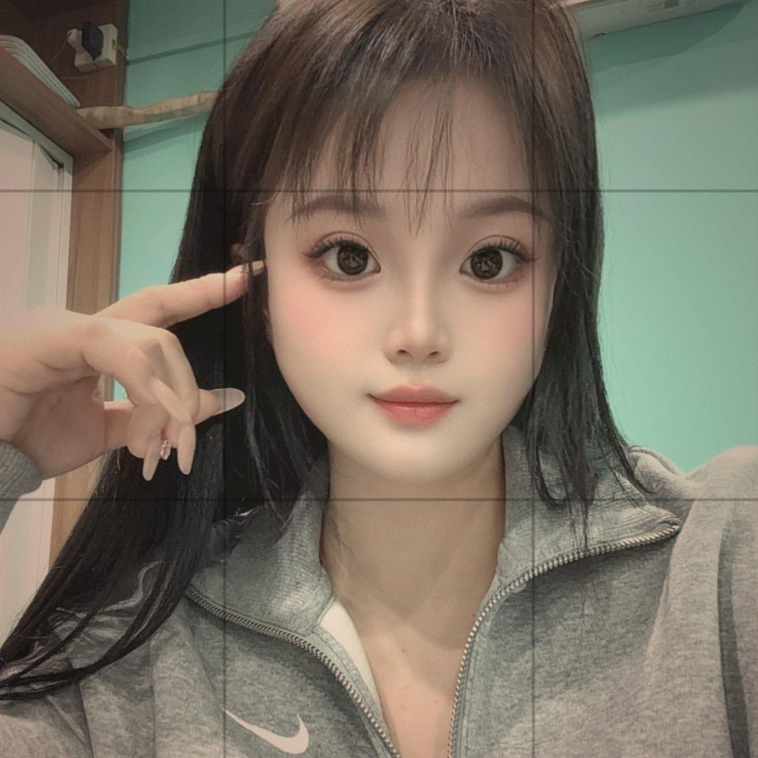 💨柚柚：Yෆyouyou