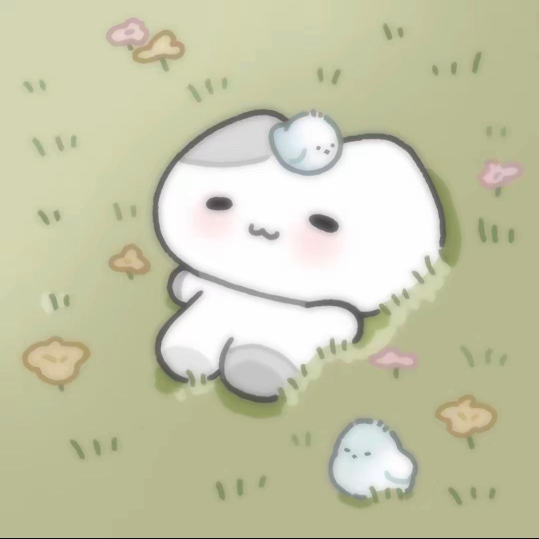 yuuu.