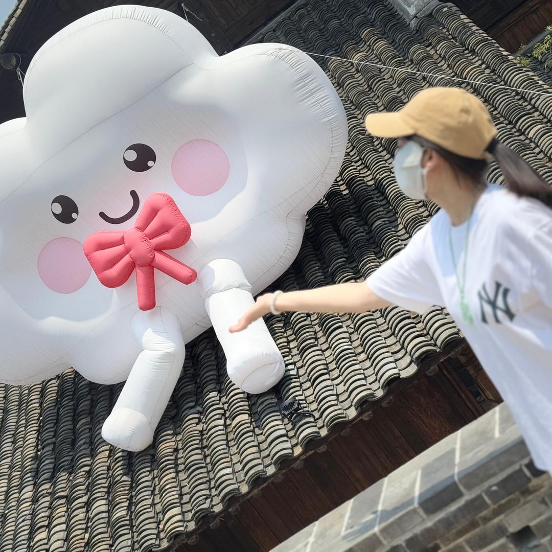 @小笨笨