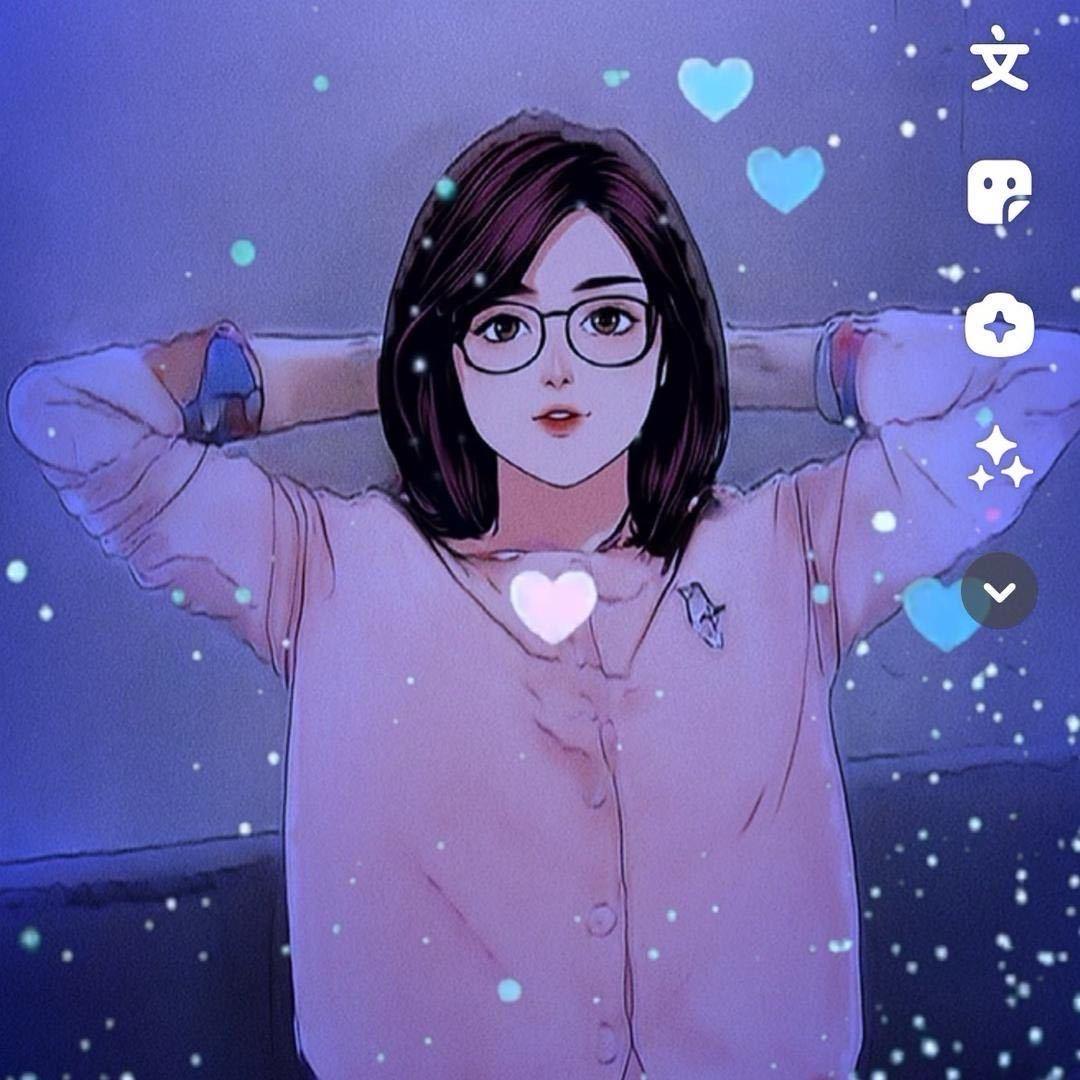 西江月