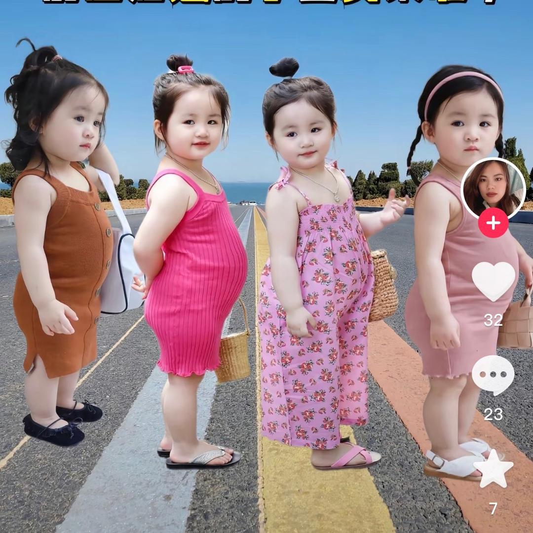 🎊我是一个宝宝