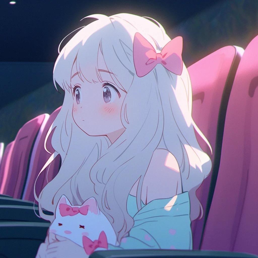 吼吼听