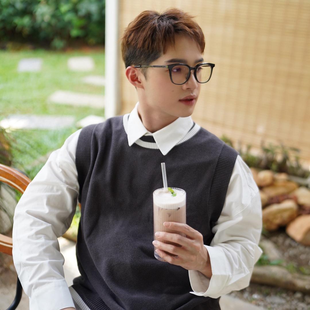 达哥工作不迷茫