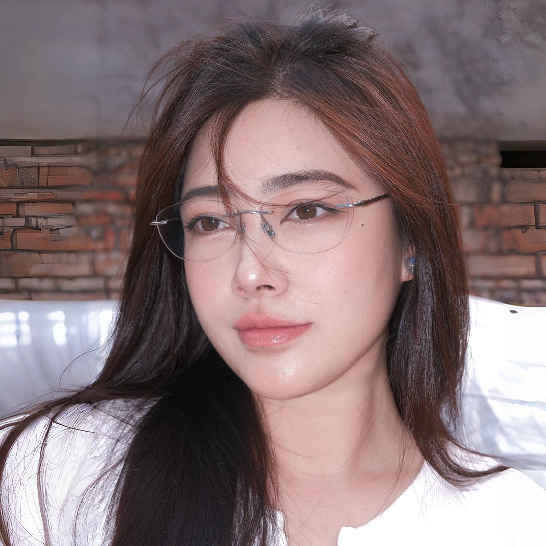 小木MUMU眼镜2号店