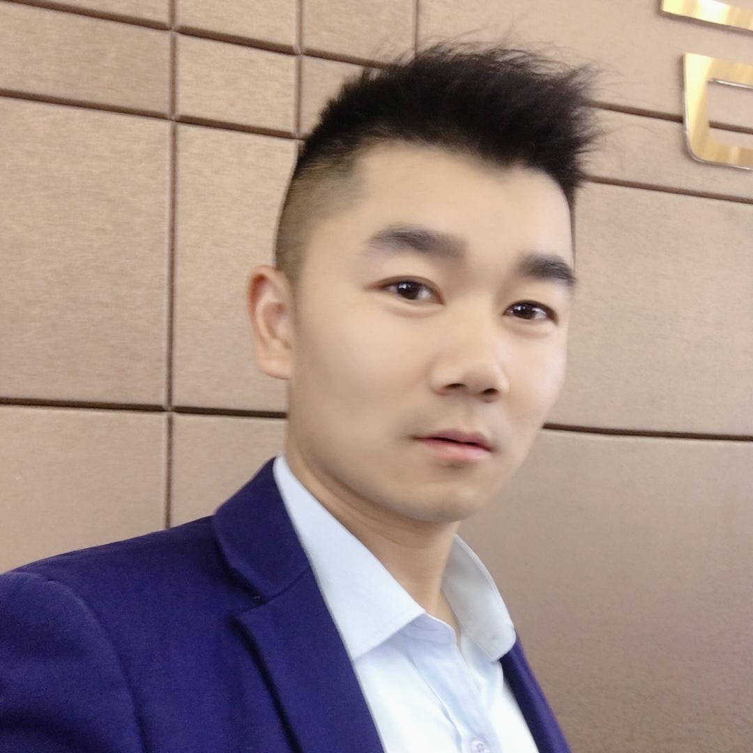 宏彬说房