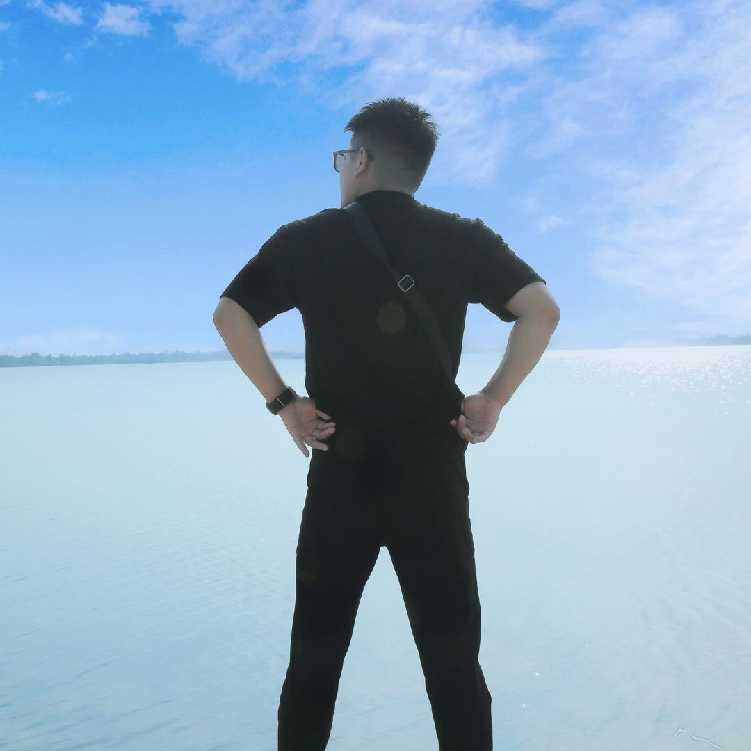 天蝎