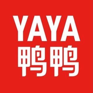 YAYA鸭鸭沃迅专卖店