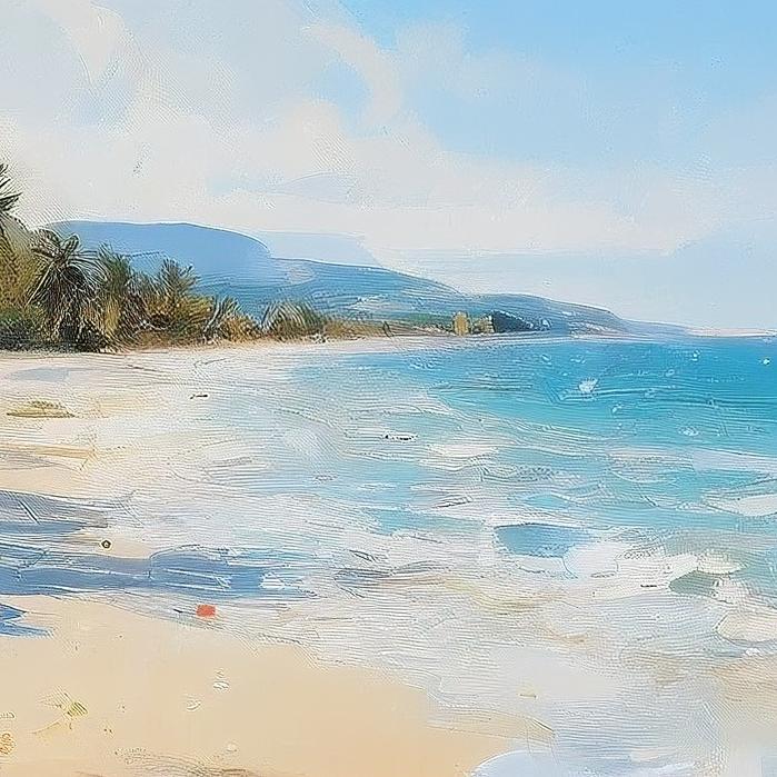 遵义代办公司玖儿