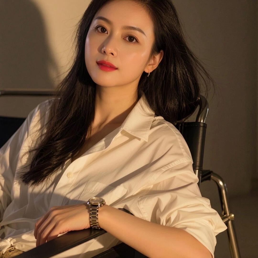 ～🍓草莓小蛋糕🍰～