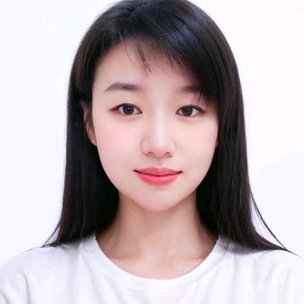 小余姐姐