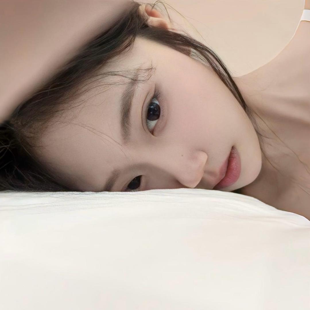小美.