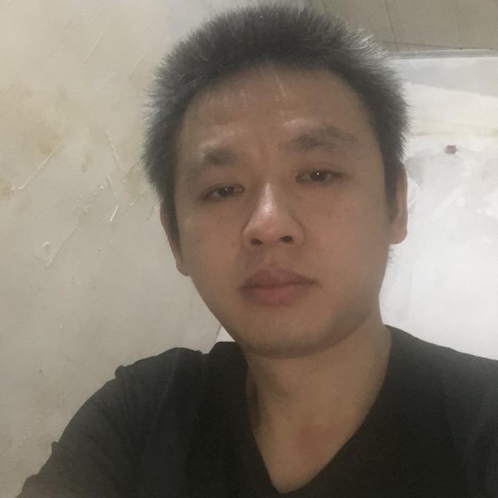 云散图招实习合伙人6000人