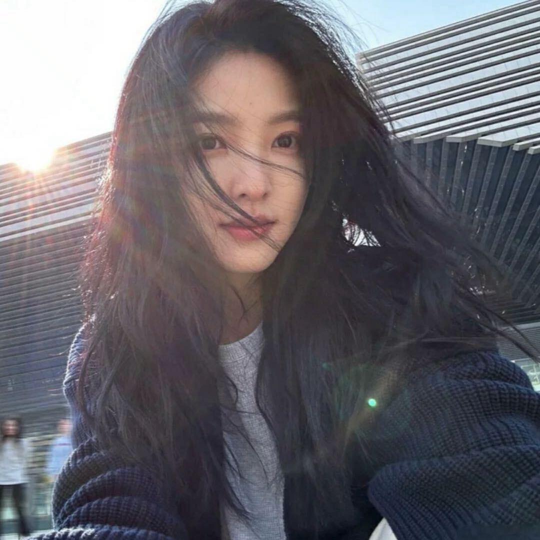 脸妹^