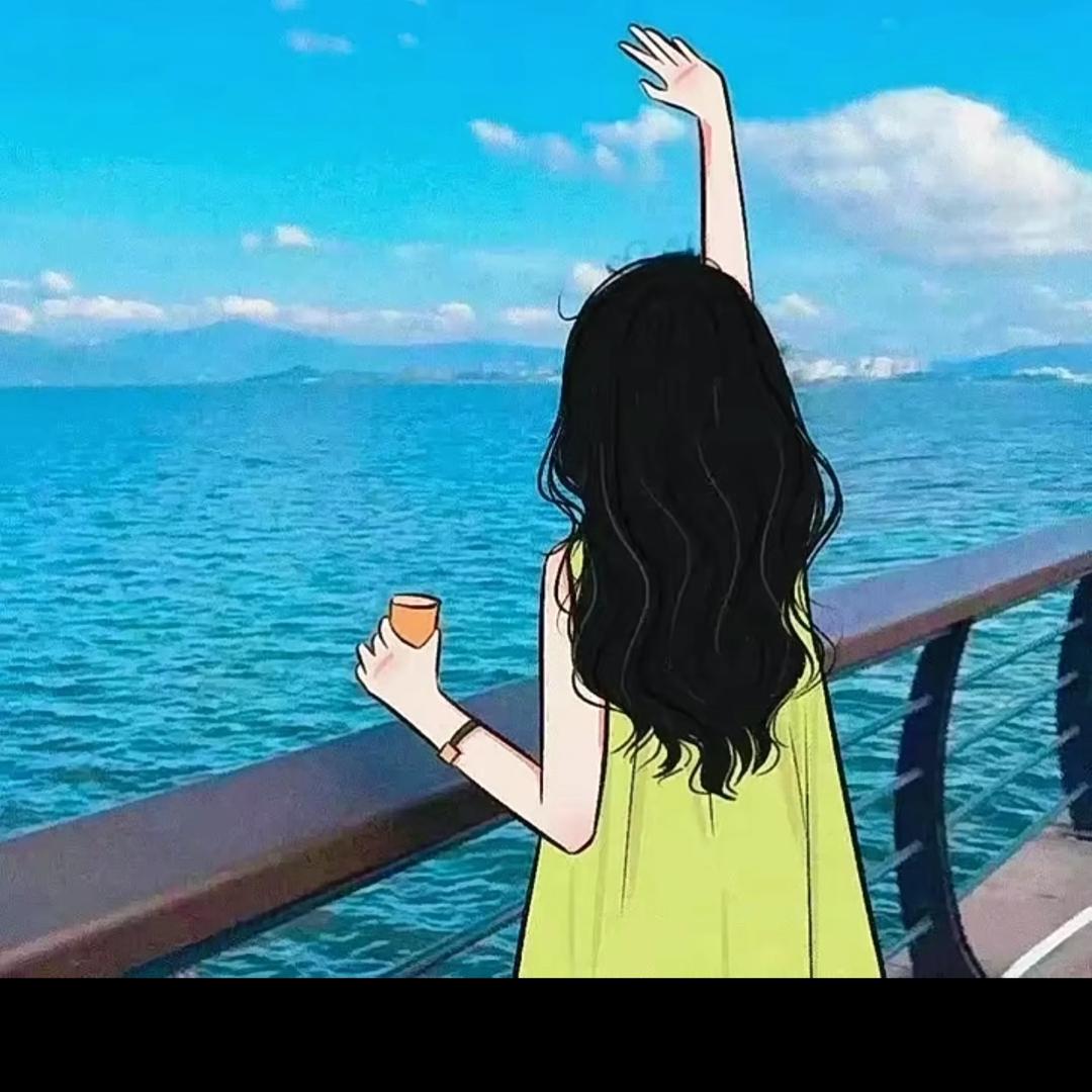 🍎小小施