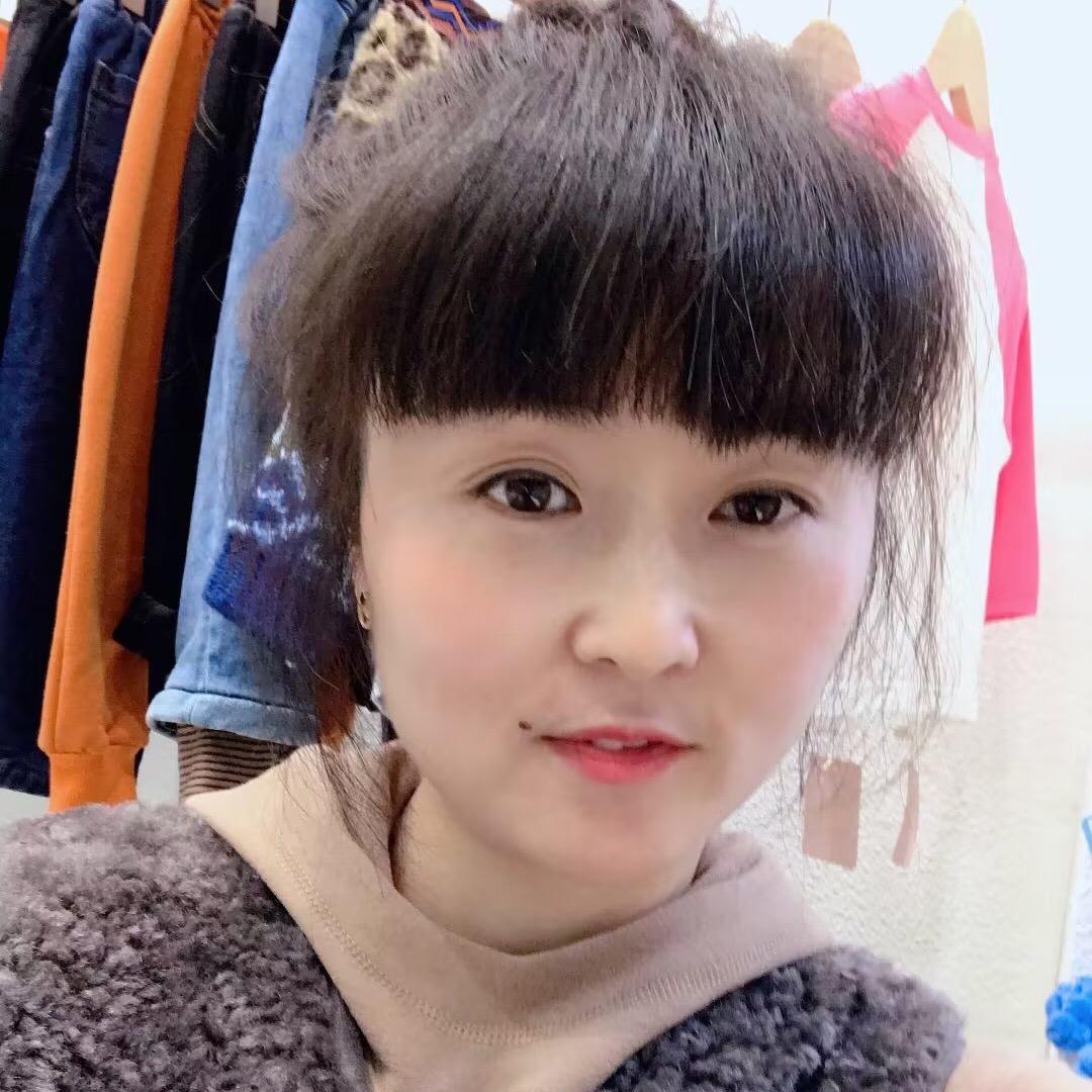 丽嘉好物