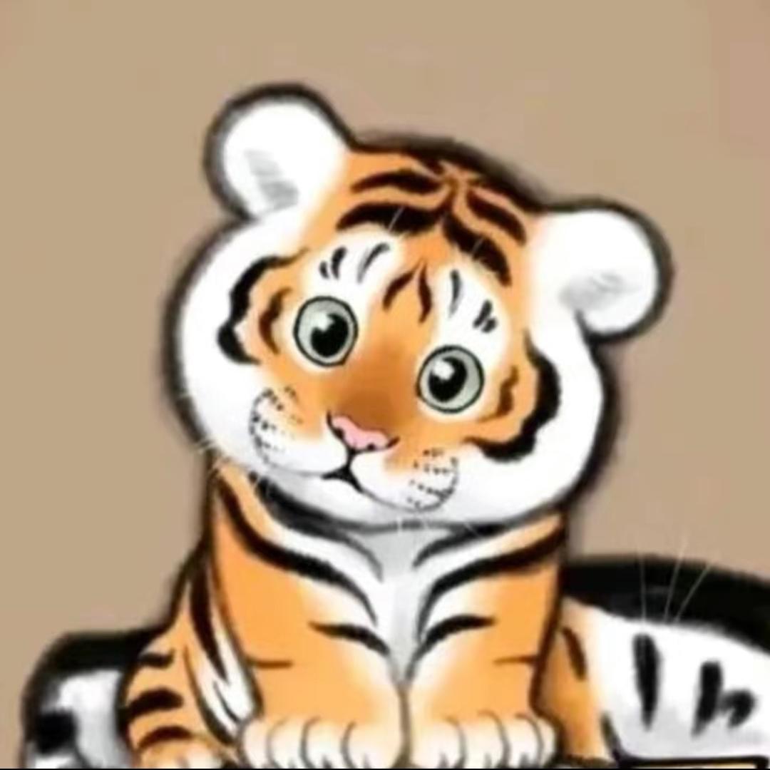 静心尽力。