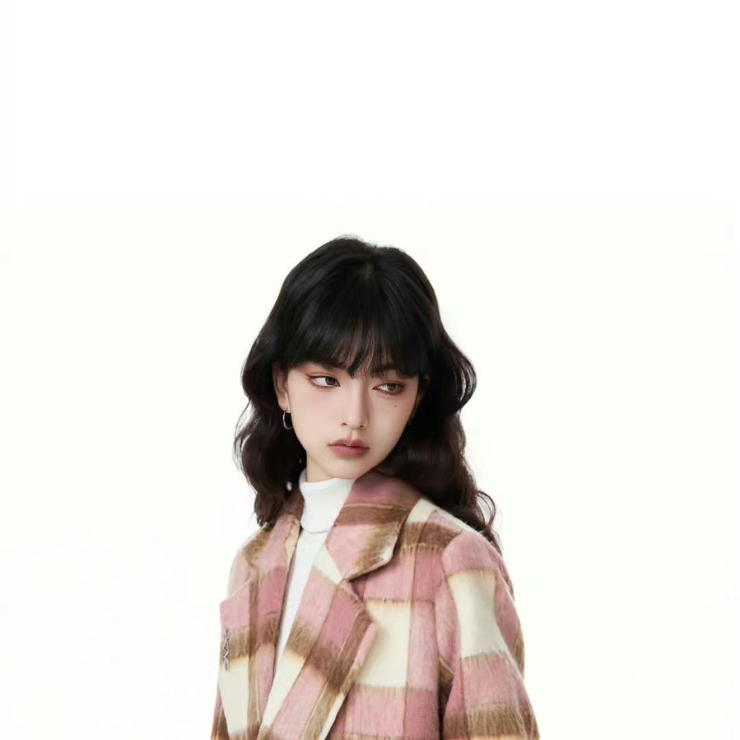 jiao个朋友