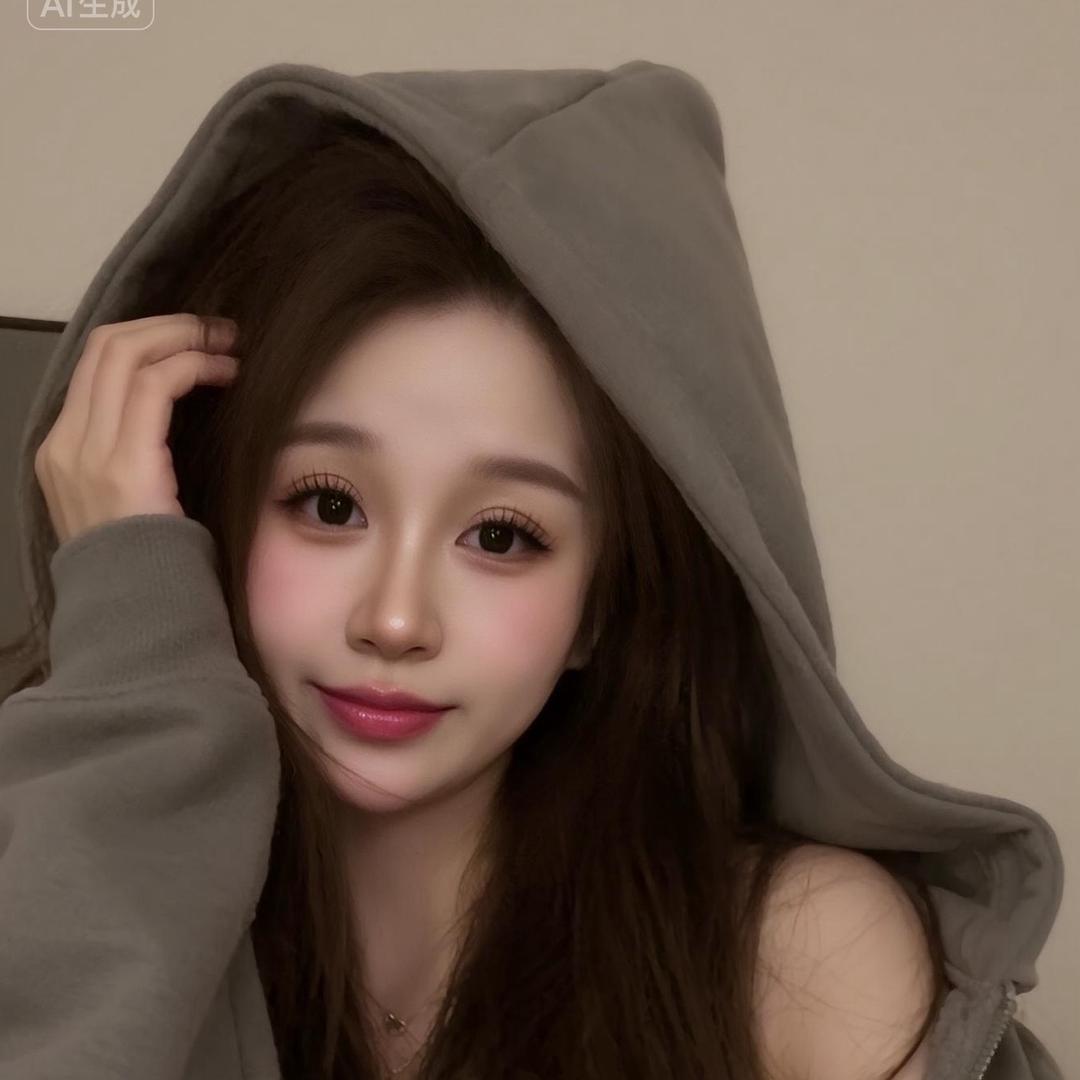 @Yang