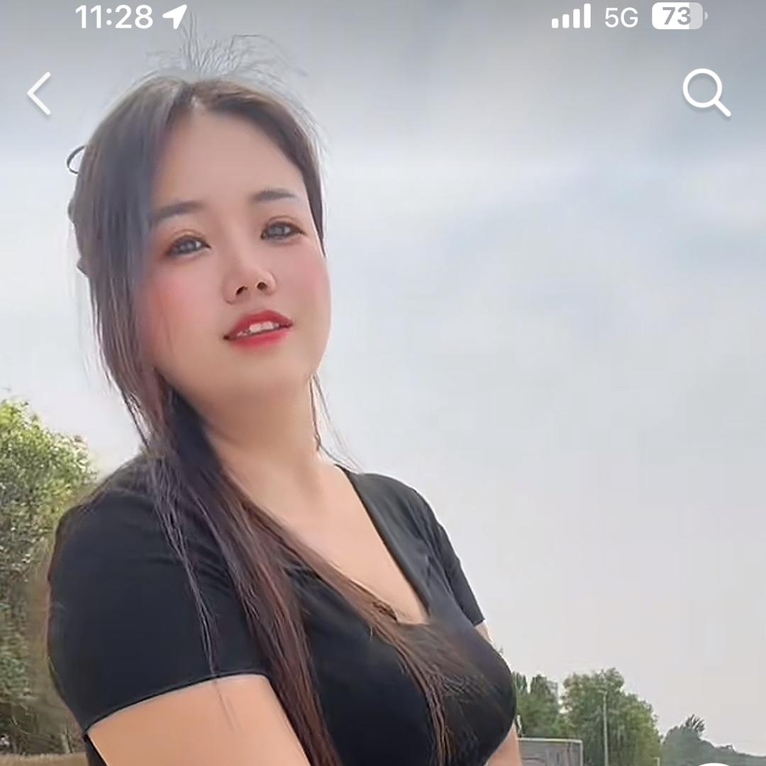 果果。