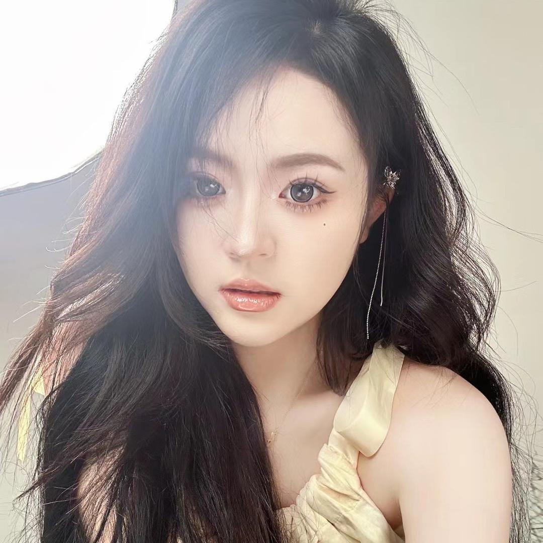 秦大娘子