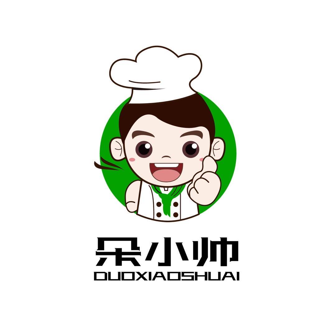 石屏县福旺食品经营店