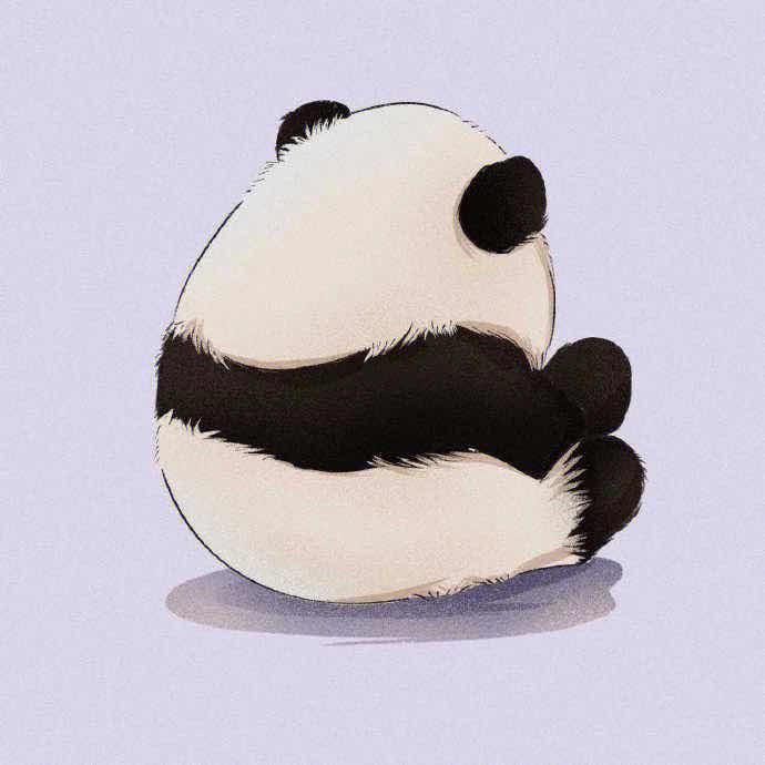 中控小助手