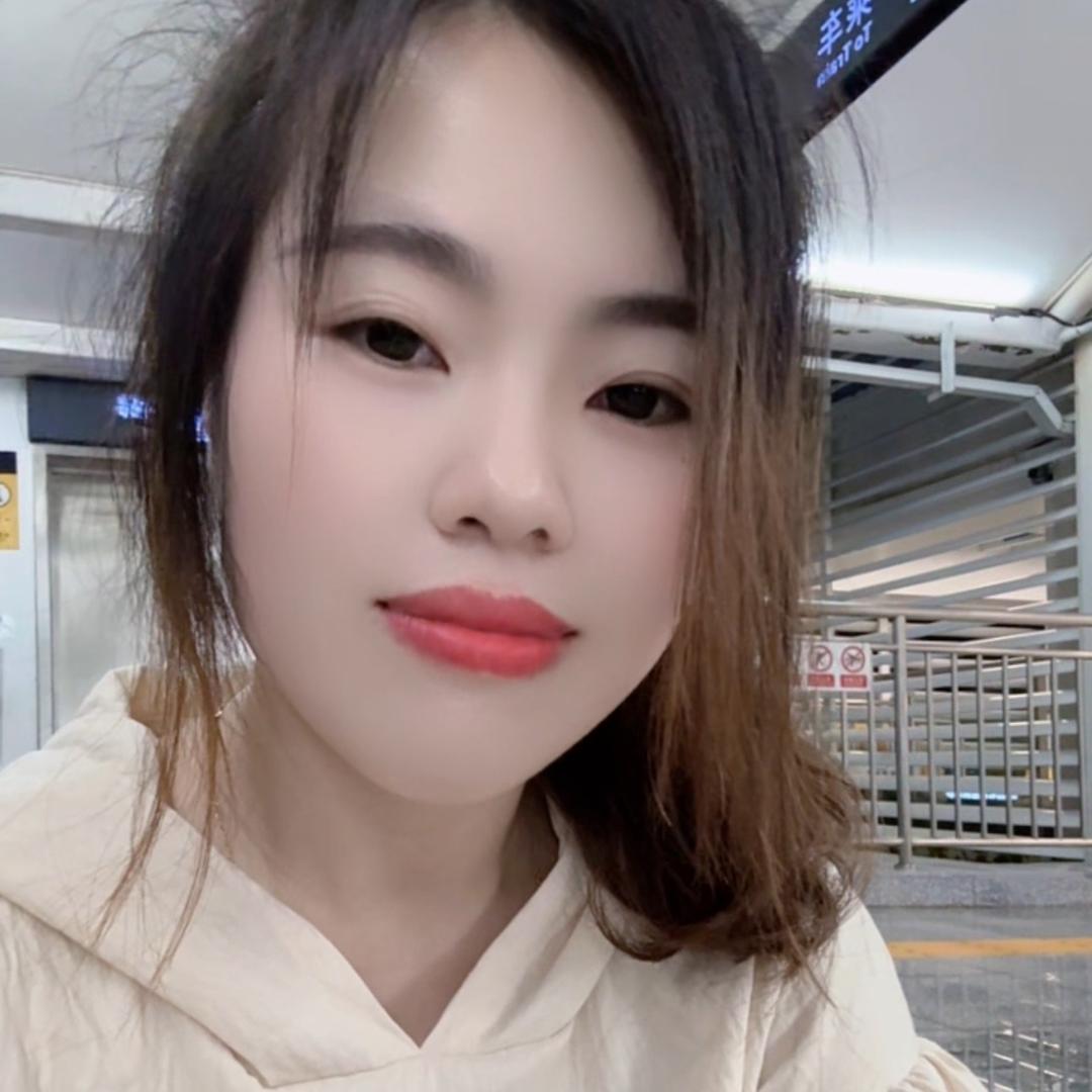 覃家三美丽