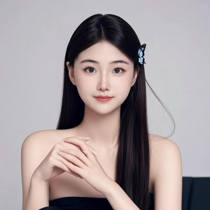 念念