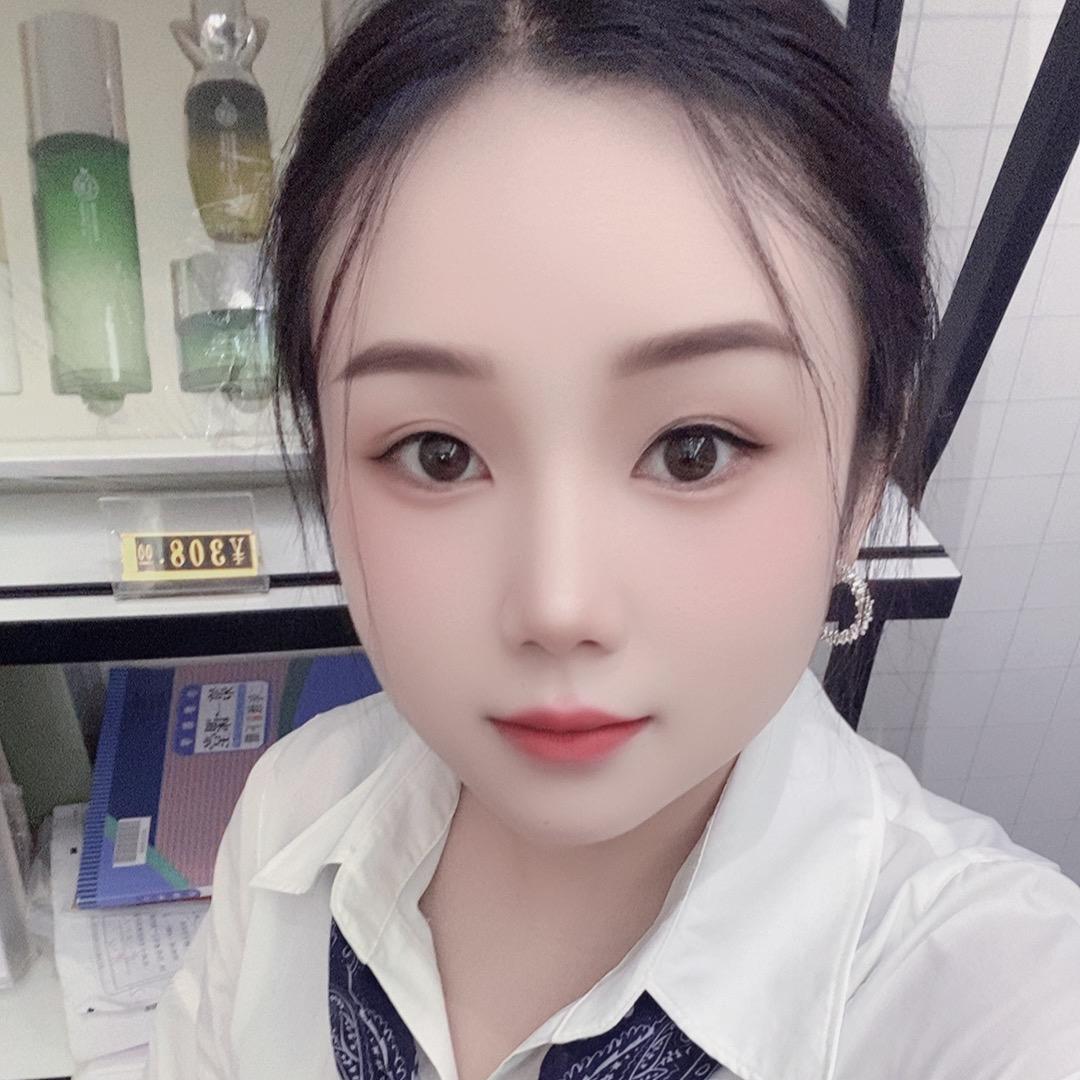 🍀幸运:ᨶ႒ᩚ相随