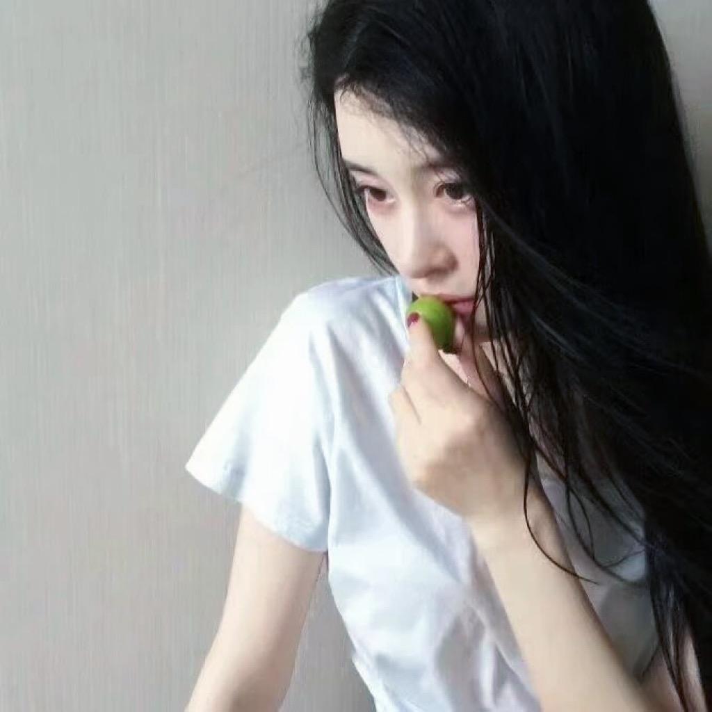 以鱼