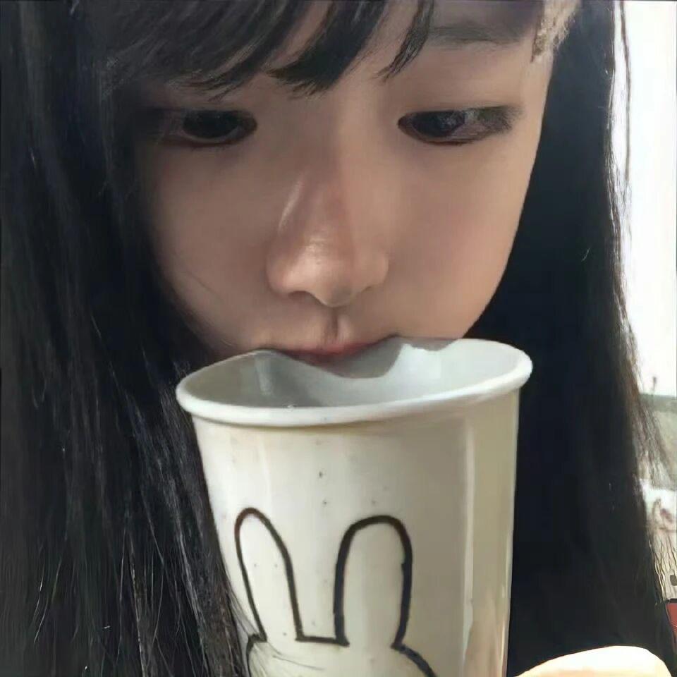小雪