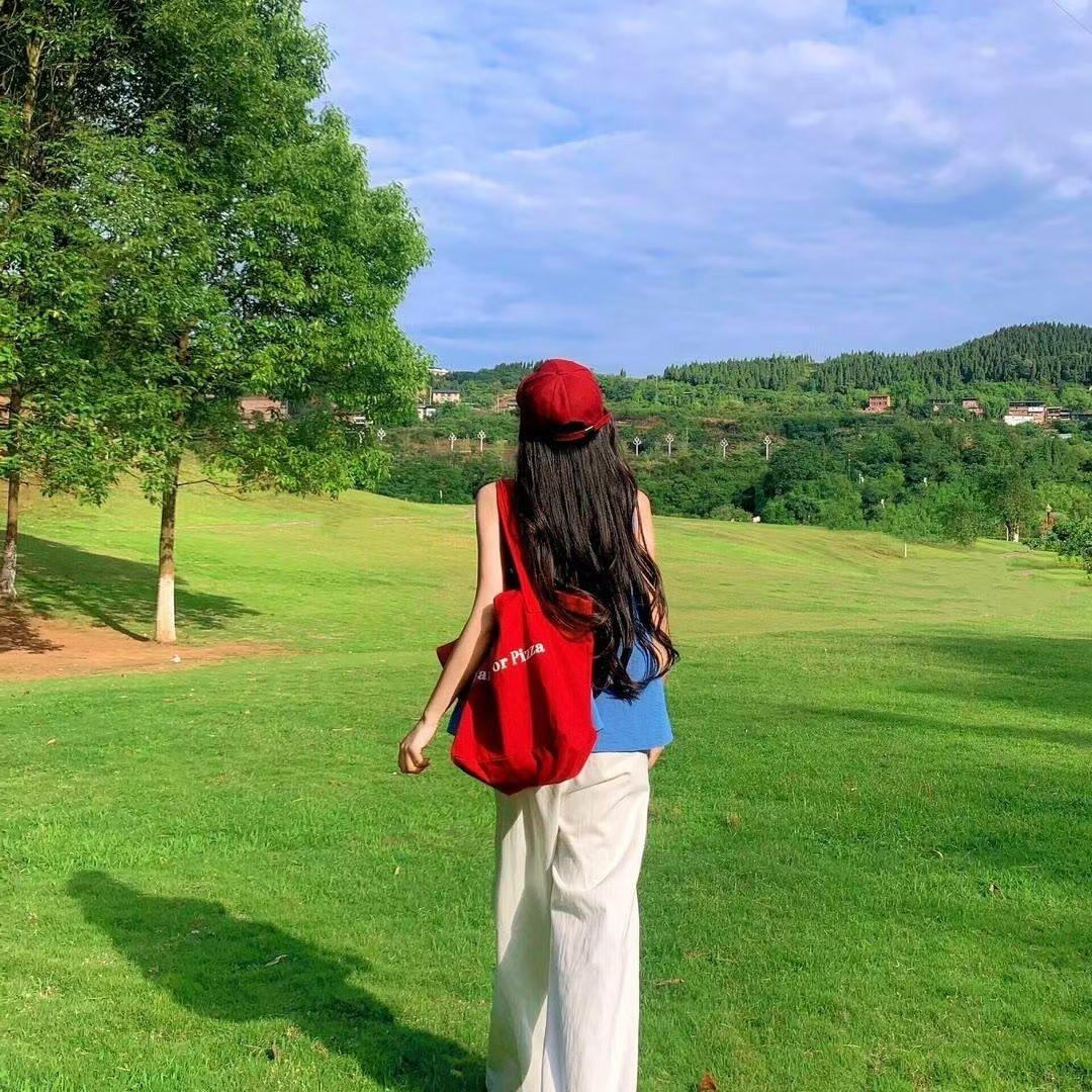 芋泥卷 ⁺ ♡₊⋆