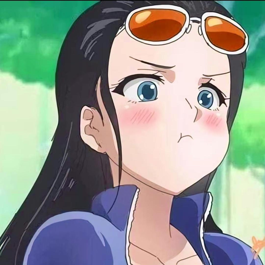 薯条拆卡社