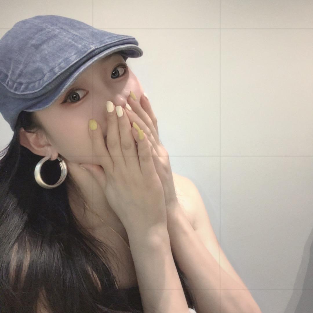 果果爱吃糖