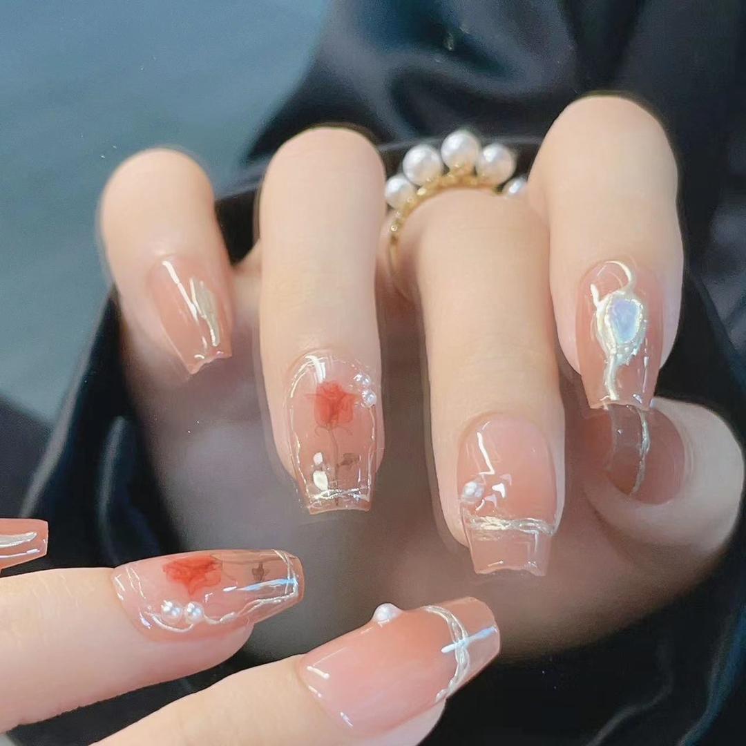 檬檬