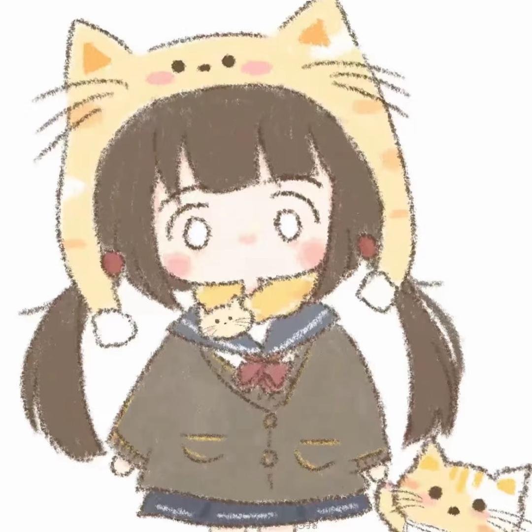 你看我像笑话吗