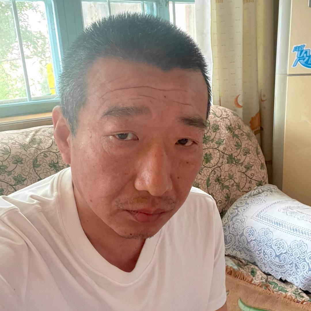 龙哥
