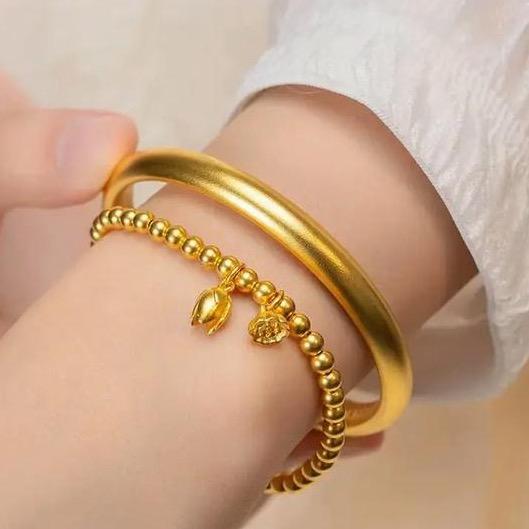 金灿银辉阁