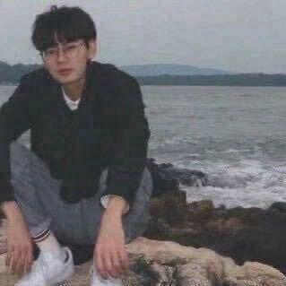 六七网络工作室