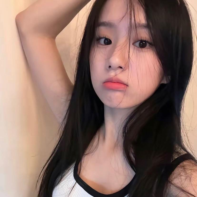 -c困了头像