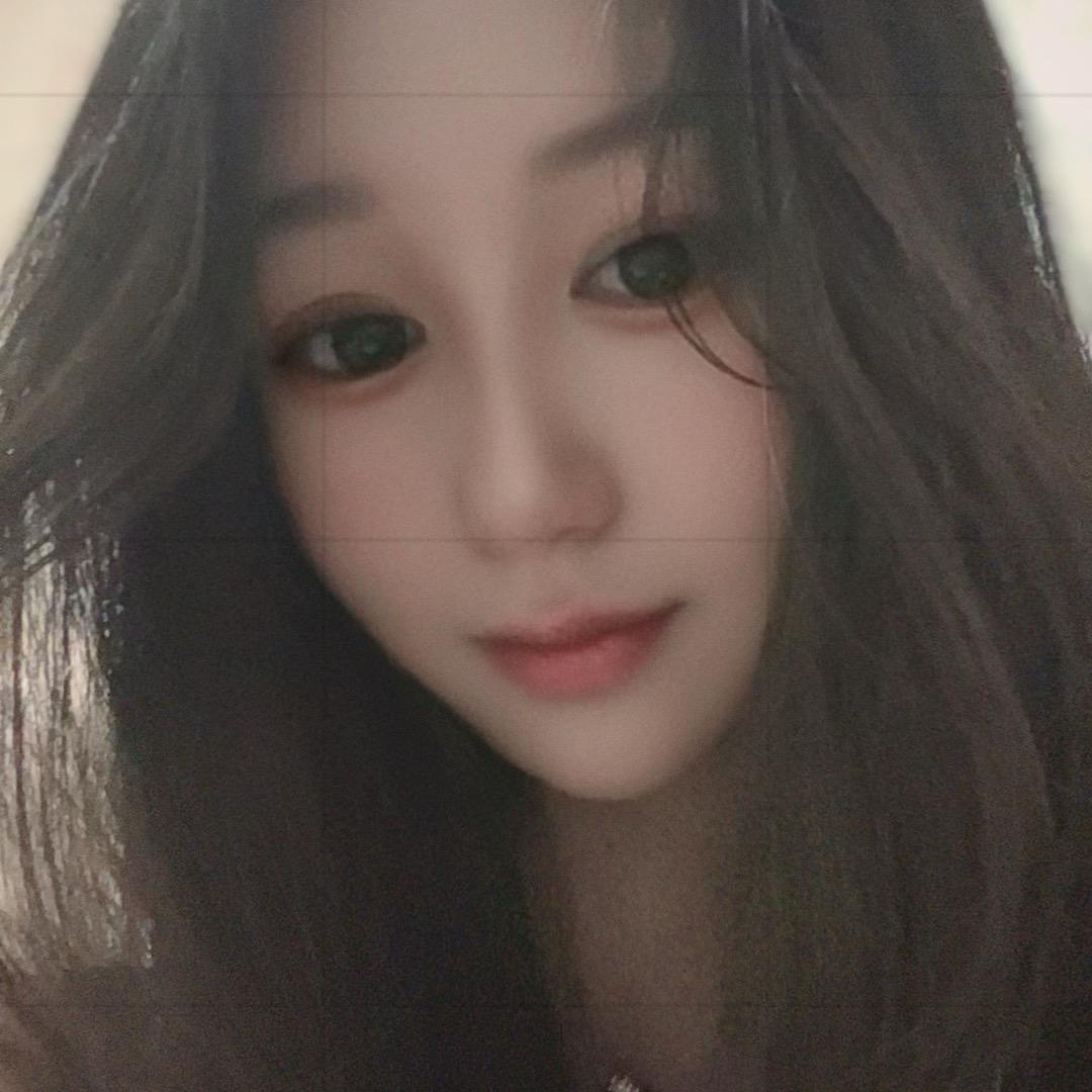 ༄༊静ღ᭄^静࿐