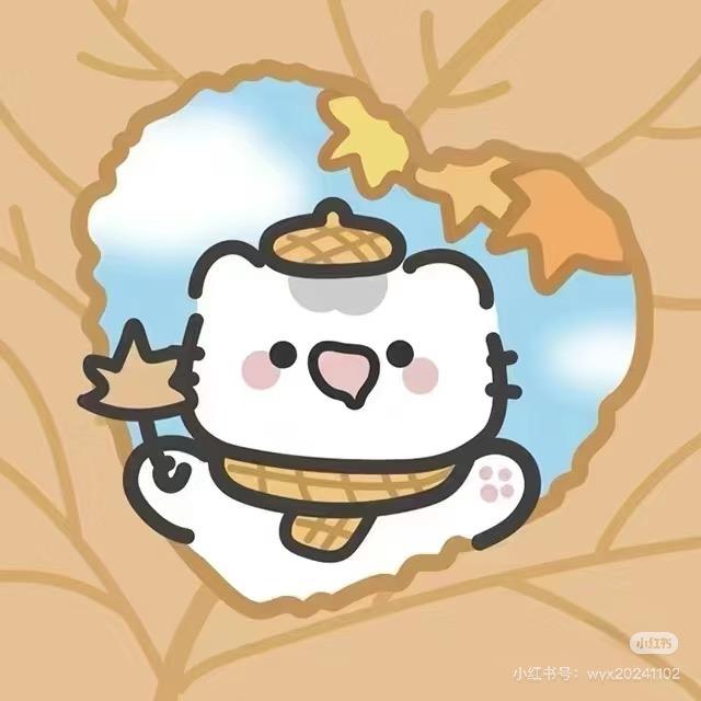 伶俜