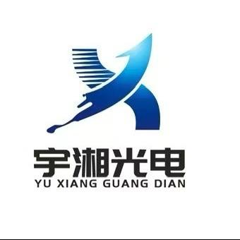 衣柜灯源头工厂